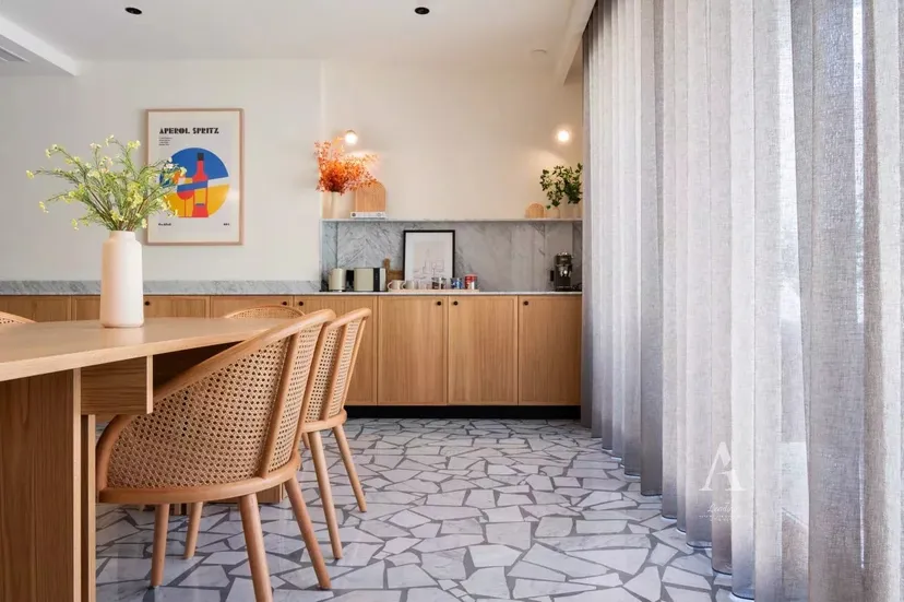4 Bedroom House in Sliema