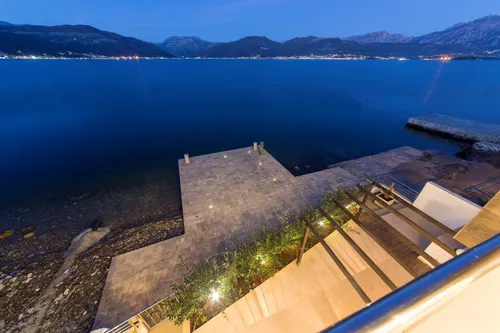 4 Bedrooms Property in Krasici