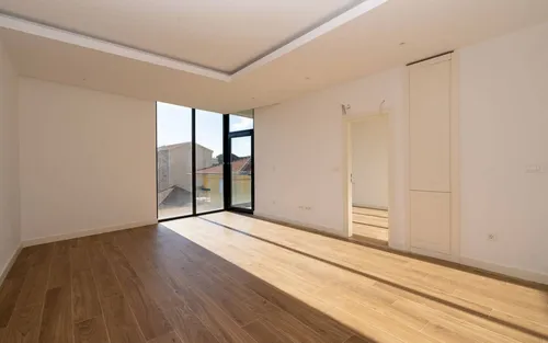 1 Bedroom Apartment in Donja Lastva