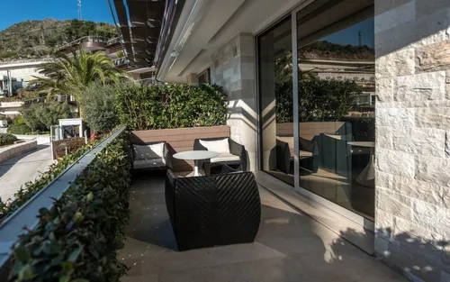 1 Bedroom Apartment in Dukley Gardens