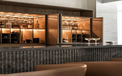 3 Bedrooms Villa in Herceg Novi