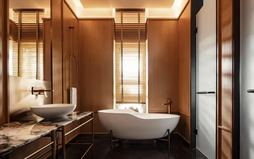 3 Bedrooms Villa in Herceg Novi