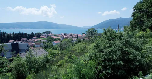 3 Bedrooms Townhouse in Donja Lastva