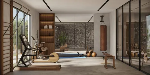 3 Bedrooms Villa in Pod Kuk