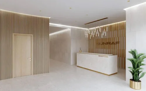 3 Bedrooms Apartment in Budva