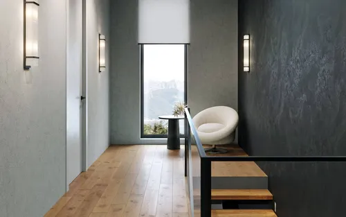 3 Bedrooms Villas in Herceg Novi