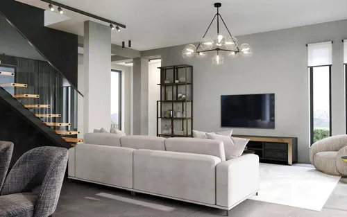 3 Bedrooms Villas in Herceg Novi