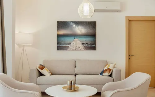  Studio in Herceg Novi