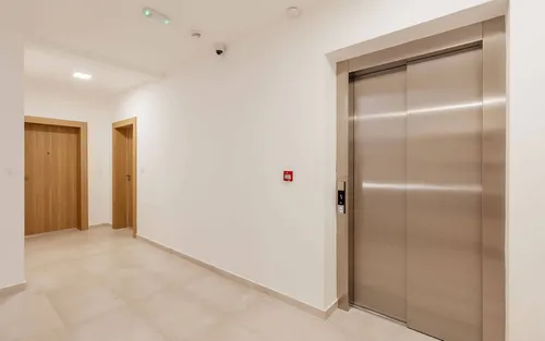  Studio in Herceg Novi
