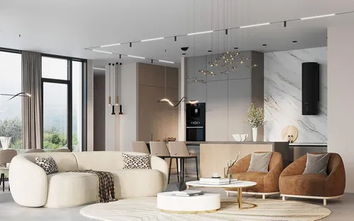 5 Bedrooms Villa in Krasici