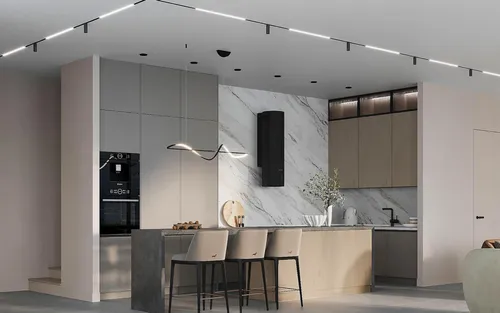 5 Bedrooms Villa in Krasici