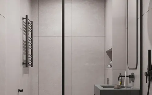 3 Bedrooms Villa in Krasici