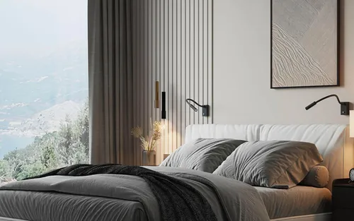 3 Bedrooms Villa in Krasici