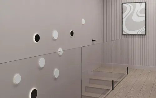 3 Bedrooms Villa in Krasici