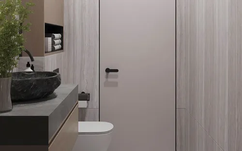 3 Bedrooms Villa in Krasici