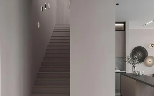 3 Bedrooms Villa in Krasici