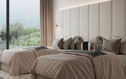 3 Bedrooms Villa in Krasici