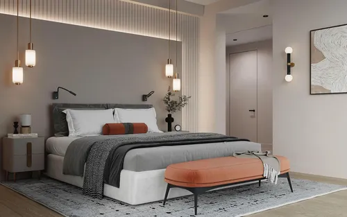 3 Bedrooms Villa in Krasici