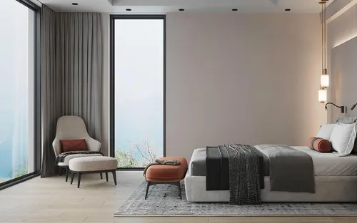 3 Bedrooms Villa in Krasici