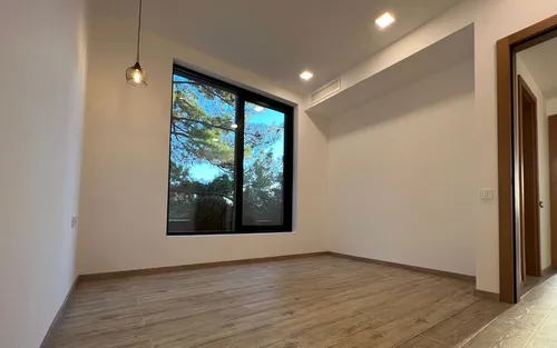 4 Bedrooms Villa in Kavac