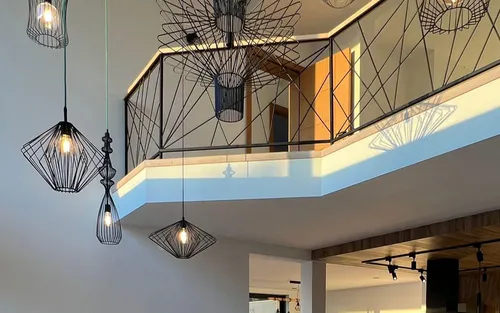 4 Bedrooms Villa in Kavac