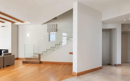 4 Bedrooms Villa in Blizikuce