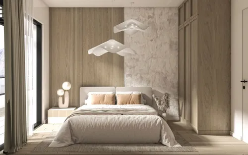 3 Bedrooms Apartment in Kotor