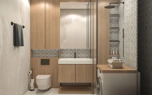 1 Bedroom Apartment in Kotor