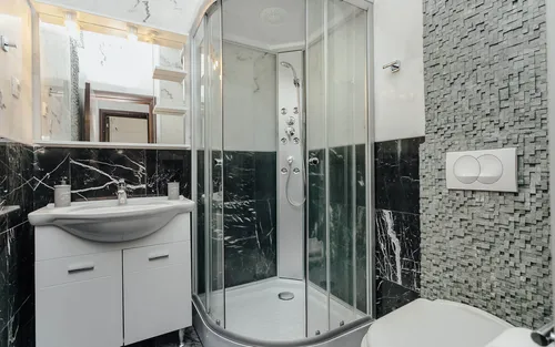 2 Bedrooms Apartment in Herceg Novi
