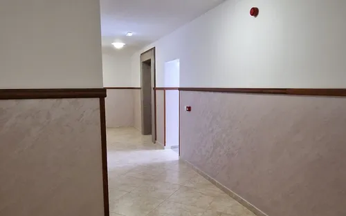 1 Bedroom Apartment in Becici