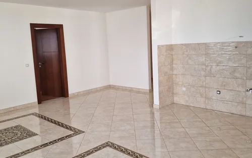 1 Bedroom Apartment in Becici