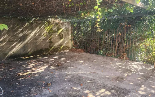 4 Bedrooms House in Dobrota