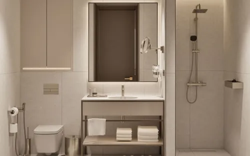 2 Bedrooms Apartment in Becici