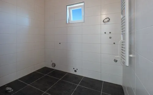 3 Bedrooms Penthouse in Herceg Novi