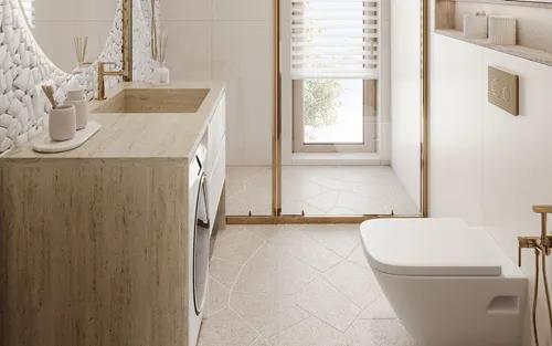 1 Bedroom Apartment in Tivat