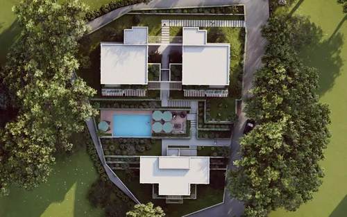 1 Bedroom Apartment in Kotor