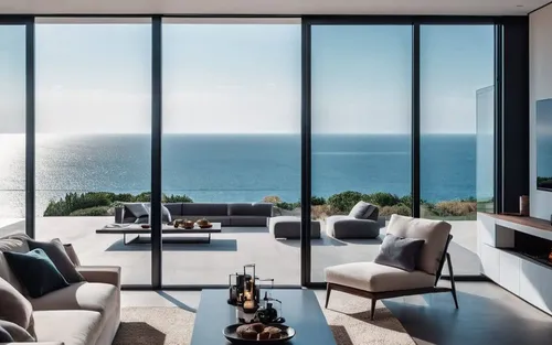 2 Bedrooms Apartment in Budva