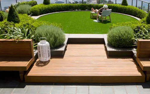 3 Bedrooms Apartment in Budva