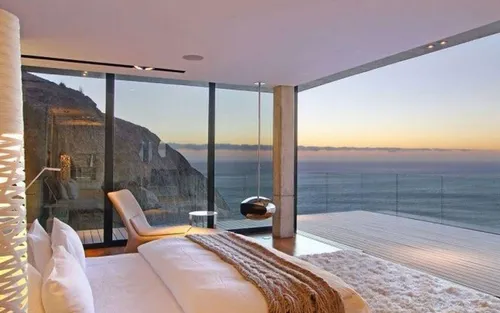 3 Bedrooms Apartment in Budva