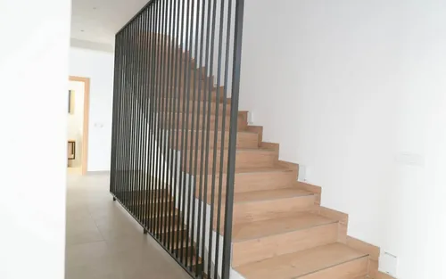 4 Bedrooms Villa in Blizikuce