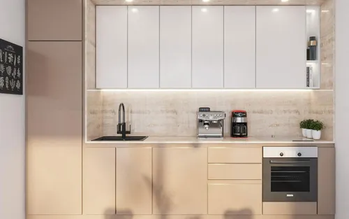 3 Bedrooms House in Skaljari