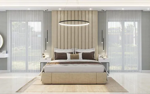 3 Bedrooms House in Skaljari