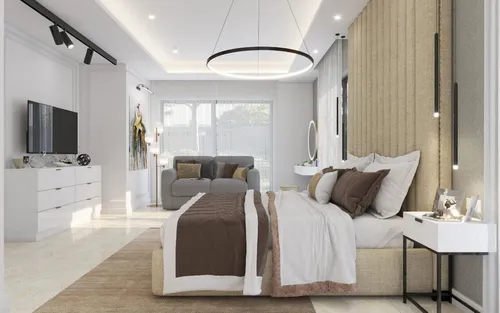 3 Bedrooms House in Skaljari