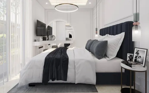 3 Bedrooms House in Skaljari