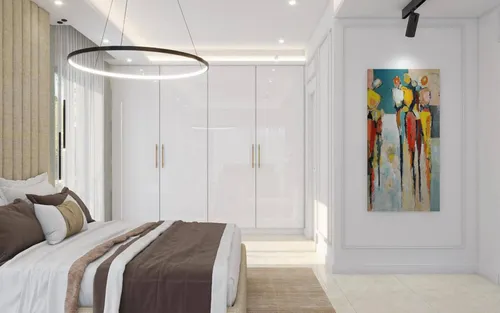 3 Bedrooms House in Skaljari