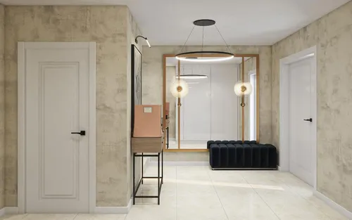 3 Bedrooms House in Skaljari