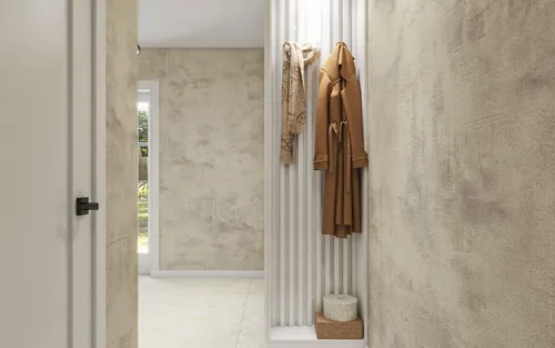 3 Bedrooms House in Skaljari