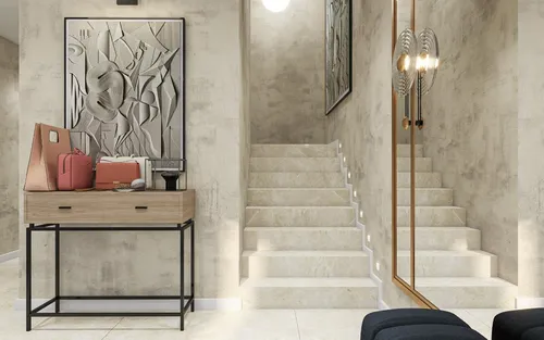 3 Bedrooms House in Skaljari