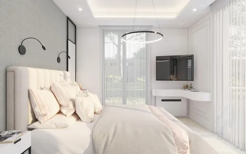 3 Bedrooms House in Skaljari