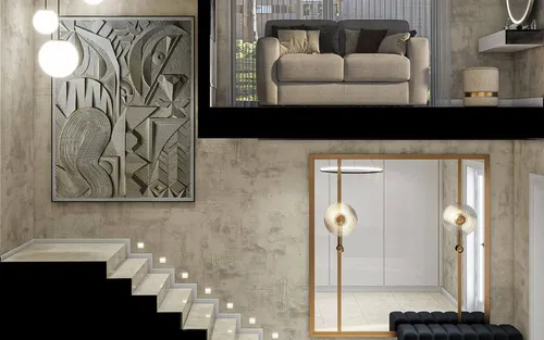 3 Bedrooms House in Skaljari